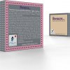 ⁦Because - a memory game that teaches cause and effect phrases (english version)⁩ – תמונה ⁦9⁩