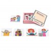 ⁦Because - a memory game that teaches cause and effect phrases (english version)⁩ – תמונה ⁦12⁩