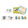 ⁦IF… THEN - A FUN, LANGUAGE-ENRICHING MEMORY GAME THAT LETS CHILDREN TAKE THEIR FIRST STEPS WITH CONDITIONAL SENTENCES⁩ – תמונה ⁦2⁩