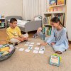 ⁦אם...אז - משחק זיכרון להקניית משפטי תנאי⁩ – תמונה ⁦5⁩