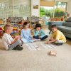 ⁦כי - משחק זיכרון להקניית משפטי סיבה⁩ – תמונה ⁦10⁩