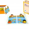 ⁦THIS AND THAT - A CARD GAME THAT TEACHES CONJUNCTIVE SENTENCE STRUCTURE (english version)⁩ – תמונה ⁦9⁩