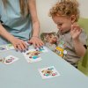 ⁦THIS AND THAT - A CARD GAME THAT TEACHES CONJUNCTIVE SENTENCE STRUCTURE (english version)⁩ – תמונה ⁦2⁩
