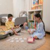 ⁦מה זה קשור?- משחק קלפים להעשרת אוצר המילים והרחבת ידע העולם⁩ – תמונה ⁦3⁩