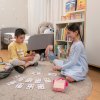 ⁦מה זה קשור?- משחק קלפים להעשרת אוצר המילים והרחבת ידע העולם⁩ – תמונה ⁦5⁩