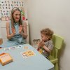 ⁦THIS AND THAT - A CARD GAME THAT TEACHES CONJUNCTIVE SENTENCE STRUCTURE (english version)⁩ – תמונה ⁦14⁩