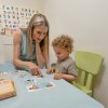 ⁦THIS AND THAT - A CARD GAME THAT TEACHES CONJUNCTIVE SENTENCE STRUCTURE (english version)⁩ – תמונה ⁦12⁩