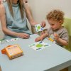 ⁦THIS AND THAT - A CARD GAME THAT TEACHES CONJUNCTIVE SENTENCE STRUCTURE (english version)⁩ – תמונה ⁦13⁩