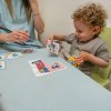 ⁦THIS AND THAT - A CARD GAME THAT TEACHES CONJUNCTIVE SENTENCE STRUCTURE (english version)⁩ – תמונה ⁦16⁩