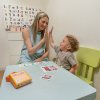 ⁦THIS AND THAT - A CARD GAME THAT TEACHES CONJUNCTIVE SENTENCE STRUCTURE (english version)⁩ – תמונה ⁦15⁩