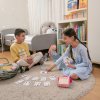 ⁦מה זה קשור?- משחק קלפים להעשרת אוצר המילים והרחבת ידע העולם⁩ – תמונה ⁦2⁩