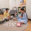 ⁦מה זה קשור?- משחק קלפים להעשרת אוצר המילים והרחבת ידע העולם⁩ – תמונה ⁦4⁩